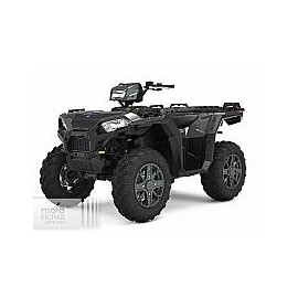 Polaris Sportsman XP 1000/S 2021