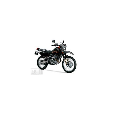 Suzuki DR650 2023