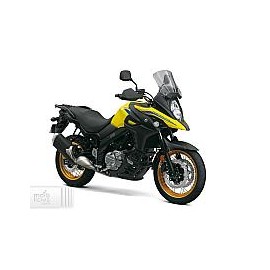 Suzuki V-Strom 650 XT 2023
