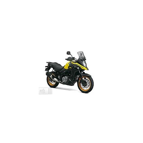 Suzuki V-Strom 650 XT 2023