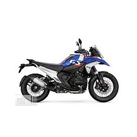 BMW R 1300 GS 2024