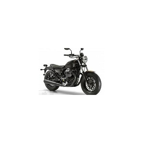 V9 Bobber 2017-2020