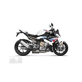 BMW S 1000 R 2023