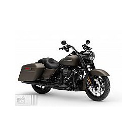 Harley-Davidson Road King Special 2021