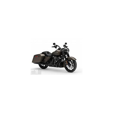 Harley-Davidson Road King Special 2021